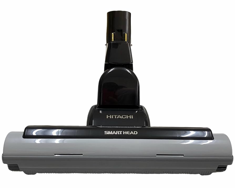 Amazon.co.jp: 日立 HITACHI 掃除機用スイクチD-AP40クミ（22.GR